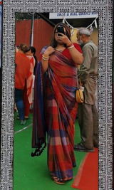Disha G. review photo