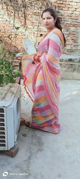 Sarika S. review photo