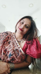 Gargi V. review photo