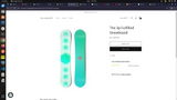 Lee z. review photo
