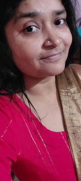Sudha T. review photo