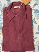 Latha S. review photo