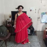Geetha V. review photo