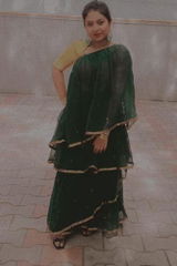 Sumithra R.G. review photo