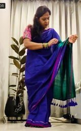Snehal B. review photo