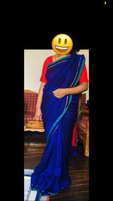 Harshitha H. review photo