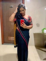 Vidya T. review photo
