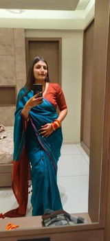 Sneha P. review photo