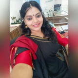 Suneela Y. review photo