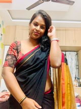 Vidya T. review photo