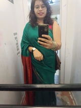 Triveni P. review photo