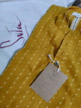 Mala S. review photo