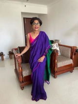 Chindhu A. review photo