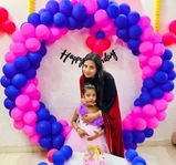 Priyanka G. review photo