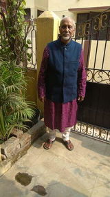 Piya C. review photo