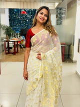 Debilina R. review photo