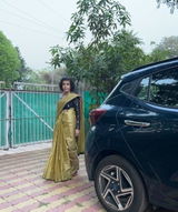 swati K. review photo