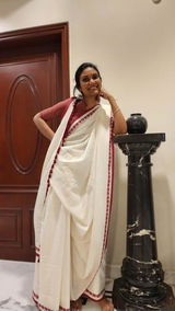 Vartika review photo