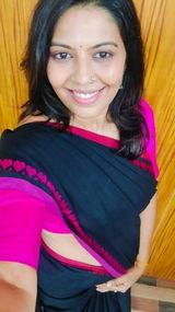 Deepika K. review photo