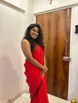 sanjana b. review photo