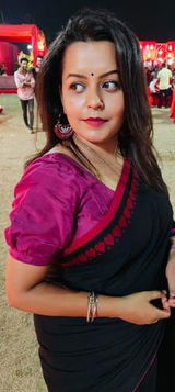 Divya V. review photo