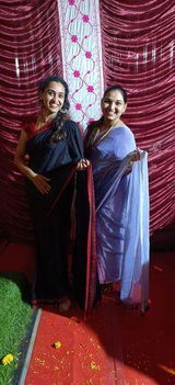 Priyanka D. review photo