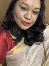Nithya M. review photo