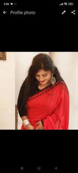 Sushma K. review photo