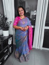 Surekha S. review photo