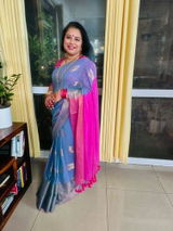 Surekha S. review photo
