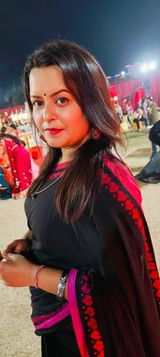Divya V. review photo