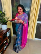 Surekha S. review photo
