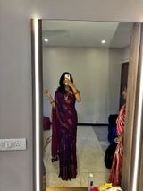 Prachiti B. review photo