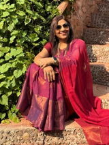 Ritu G. review photo