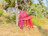 Ritu G. review photo