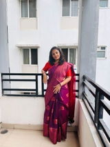 Valli G. review photo