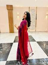 Prachiti B. review photo