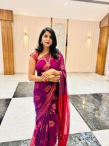 Prachiti B. review photo