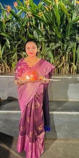 Preeti C. review photo