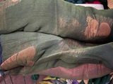 Aditi B. review photo