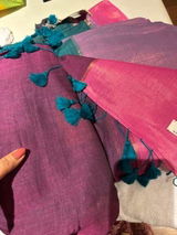 Roopa R. review photo