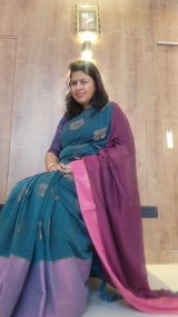 MEENAKSHI Y. review photo