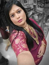 pooja C. review photo