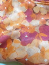 MEGHANA S. review photo