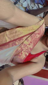 Aditi B. review photo