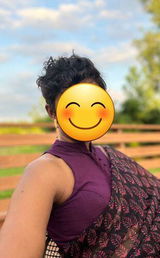 Preethy S. review photo