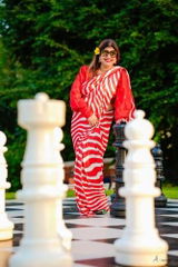 Priya S. review photo