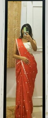 Ananya H. review photo