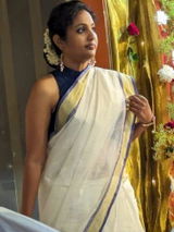 Sania N. review photo
