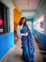 Shuchita D. review photo